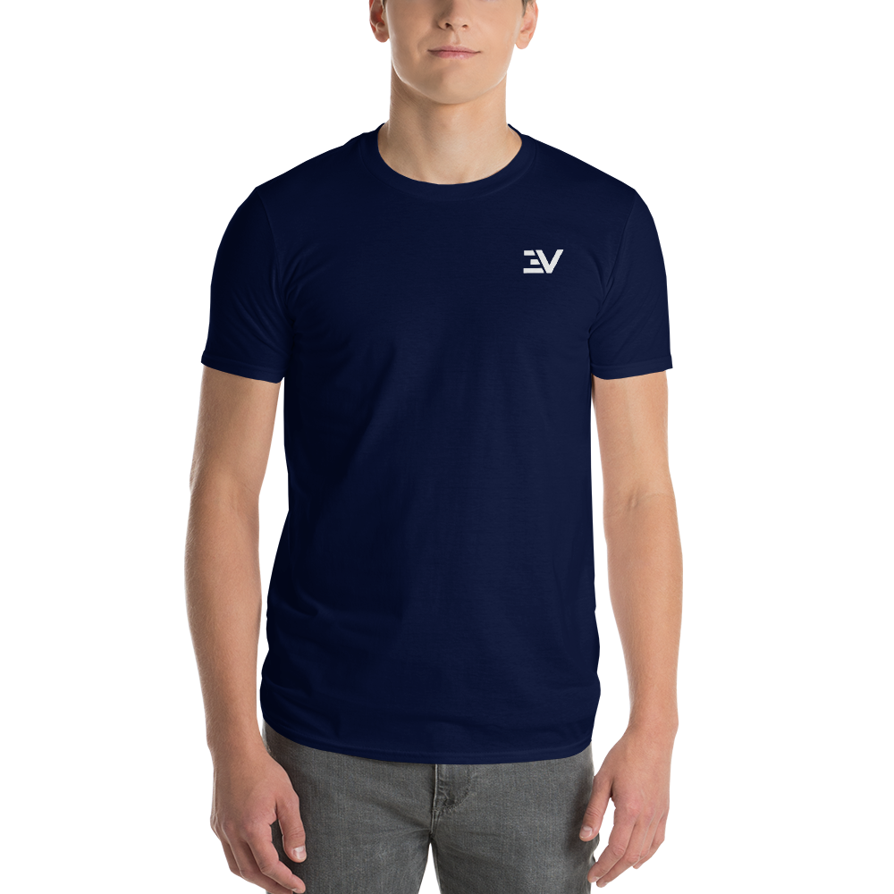 EV Short Sleeve
