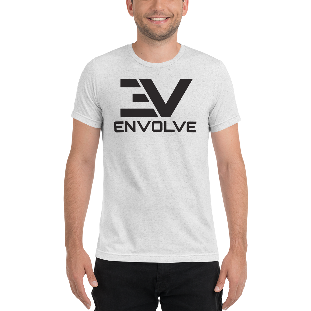 EV Envolve Tri-blend