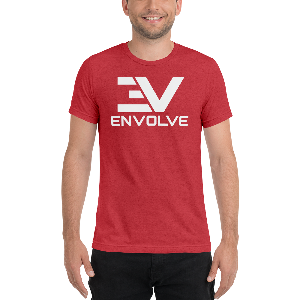 EV Envolve Tri-blend