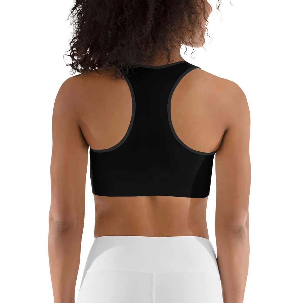 Envolve EV Sports Top