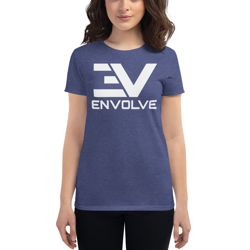 EV Envolve Classic Fit