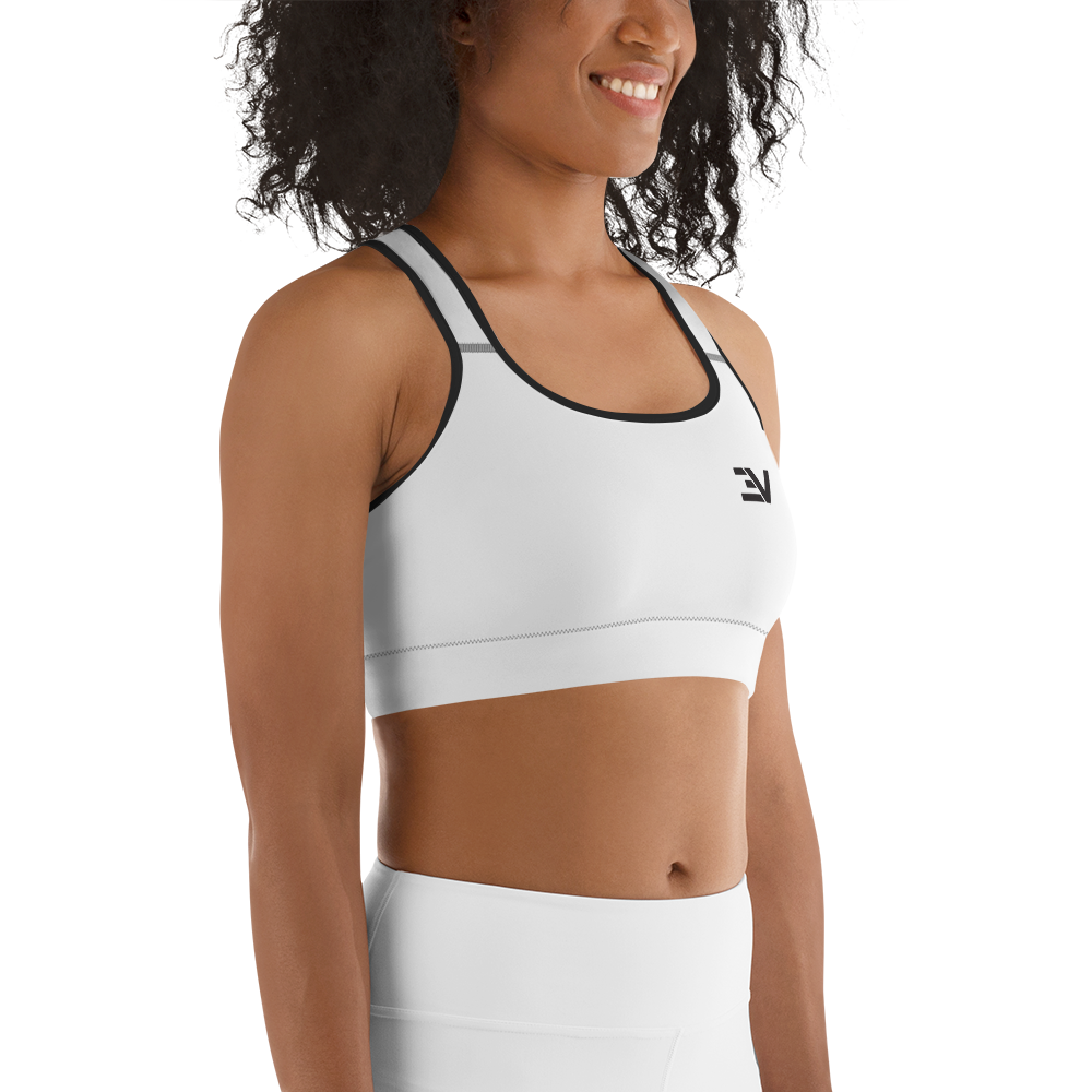 Envolve EV Sports Top