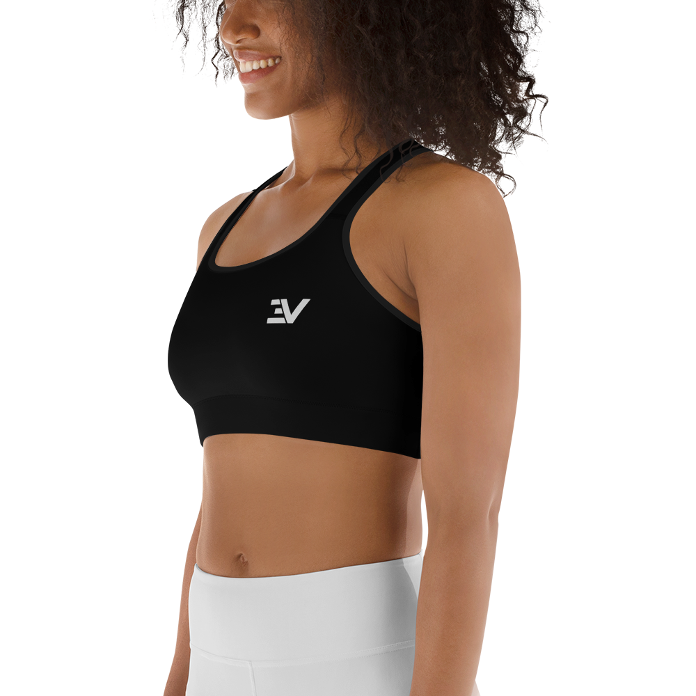 Envolve EV Sports Top