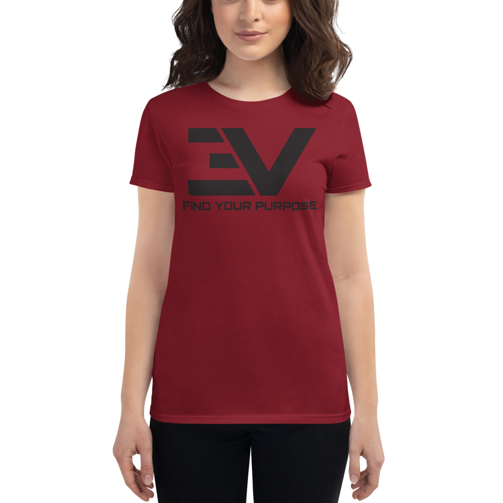 EV FYP Classic Fit