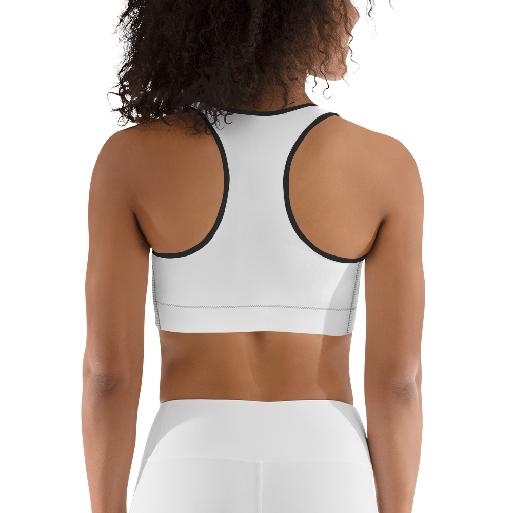 Envolve EV Sports Top