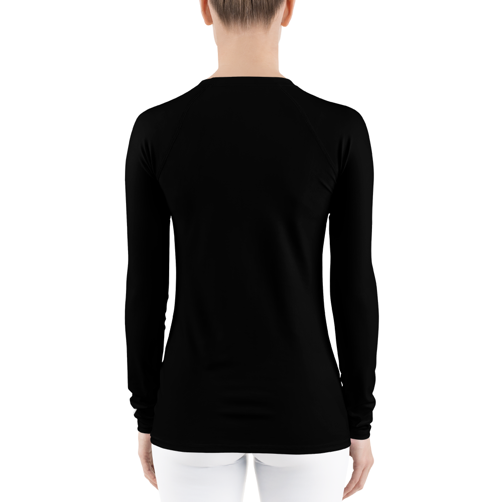 Envolve Rash Guard