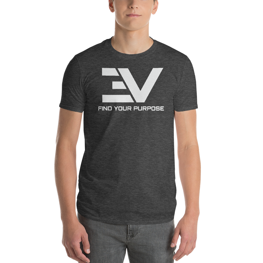 EV Find Your Purpose