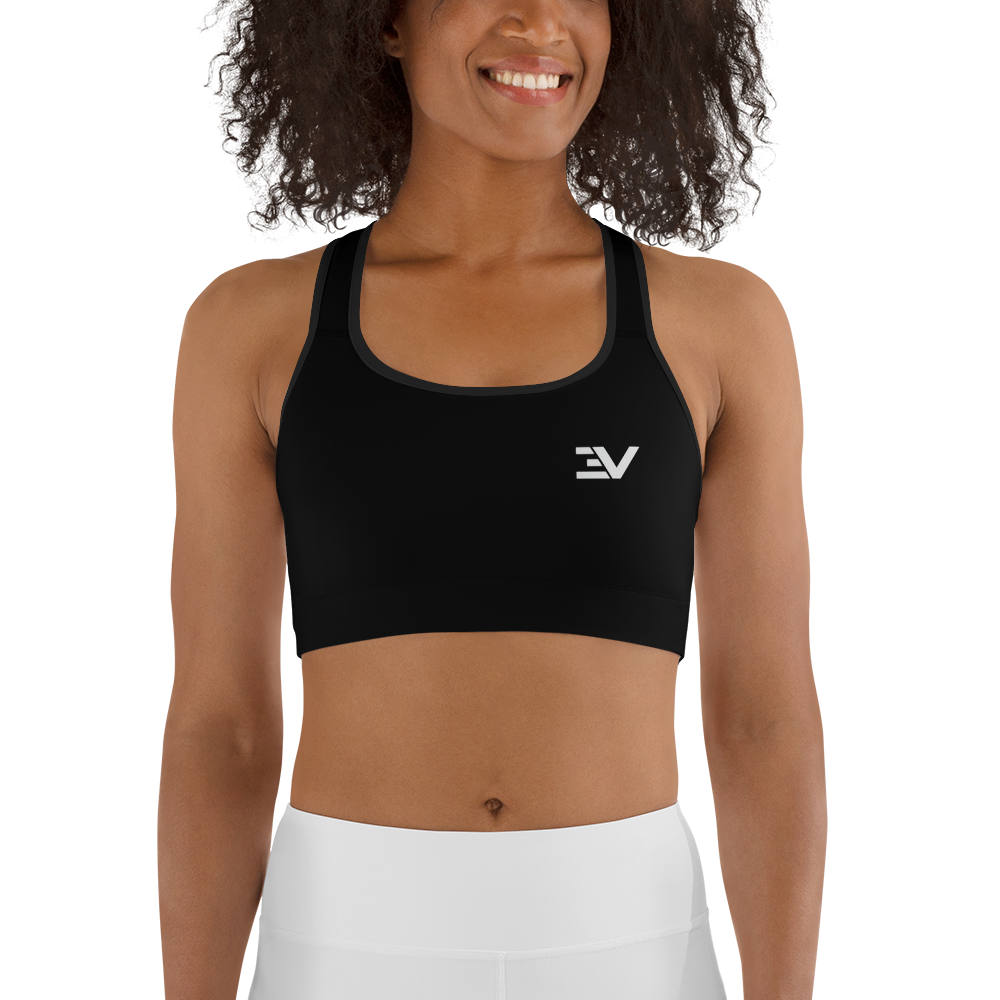 Envolve EV Sports Top