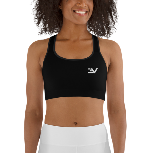 Envolve EV Sports Top