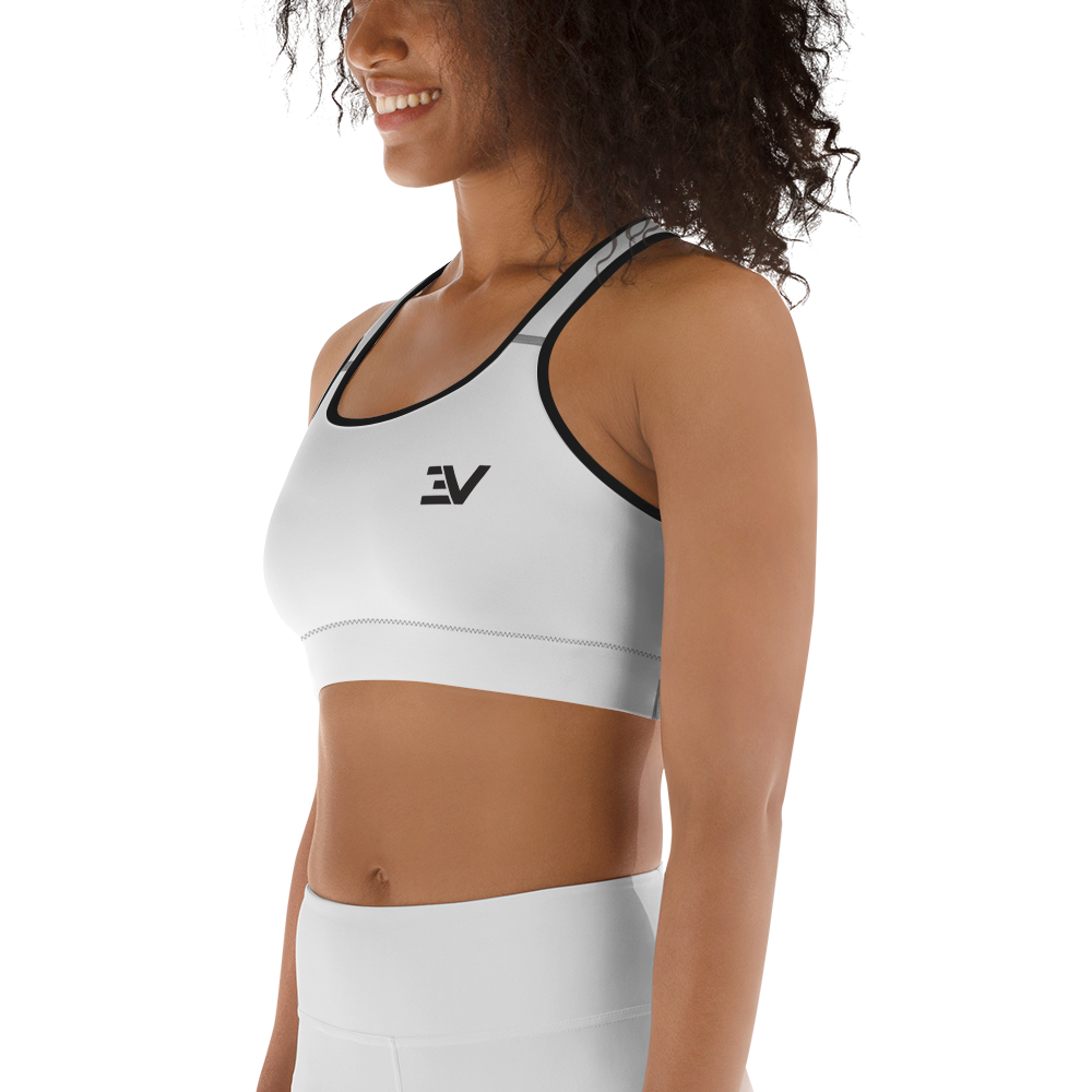 Envolve EV Sports Top