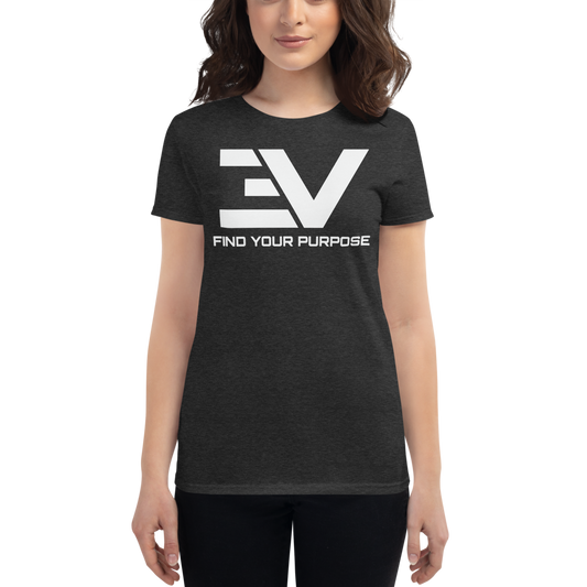 EV FYP Classic Fit