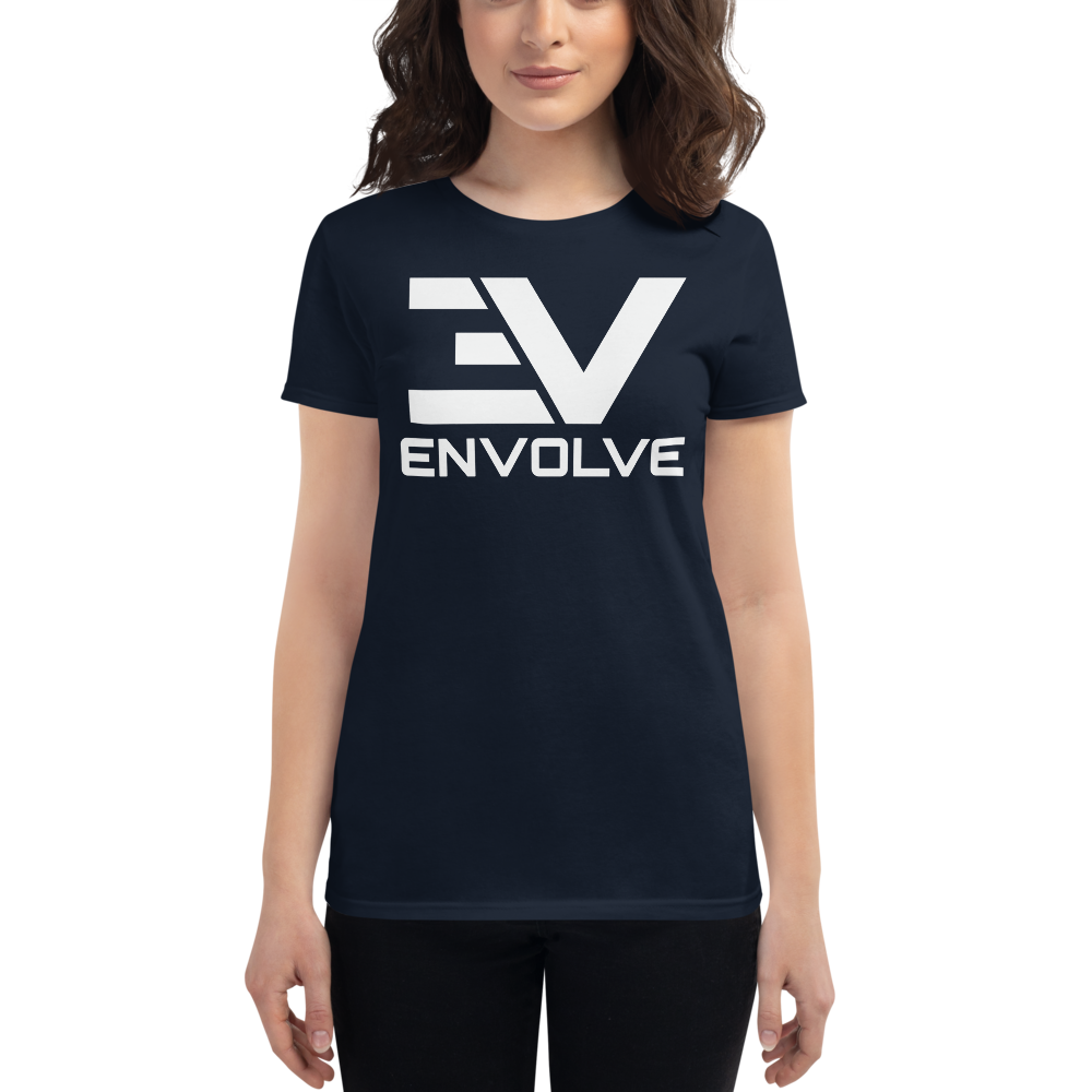 EV Envolve Classic Fit