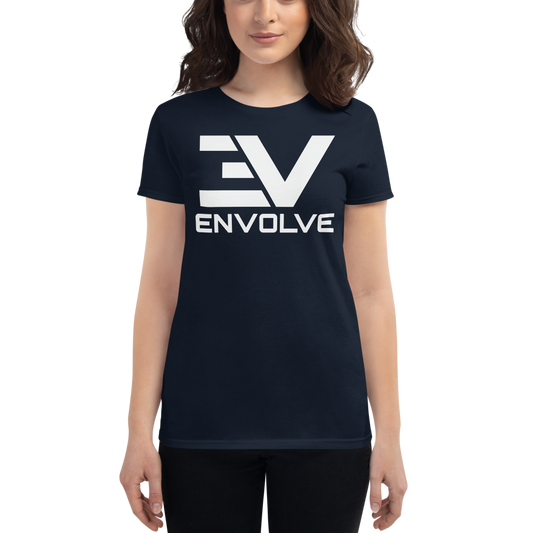 EV Envolve Classic Fit