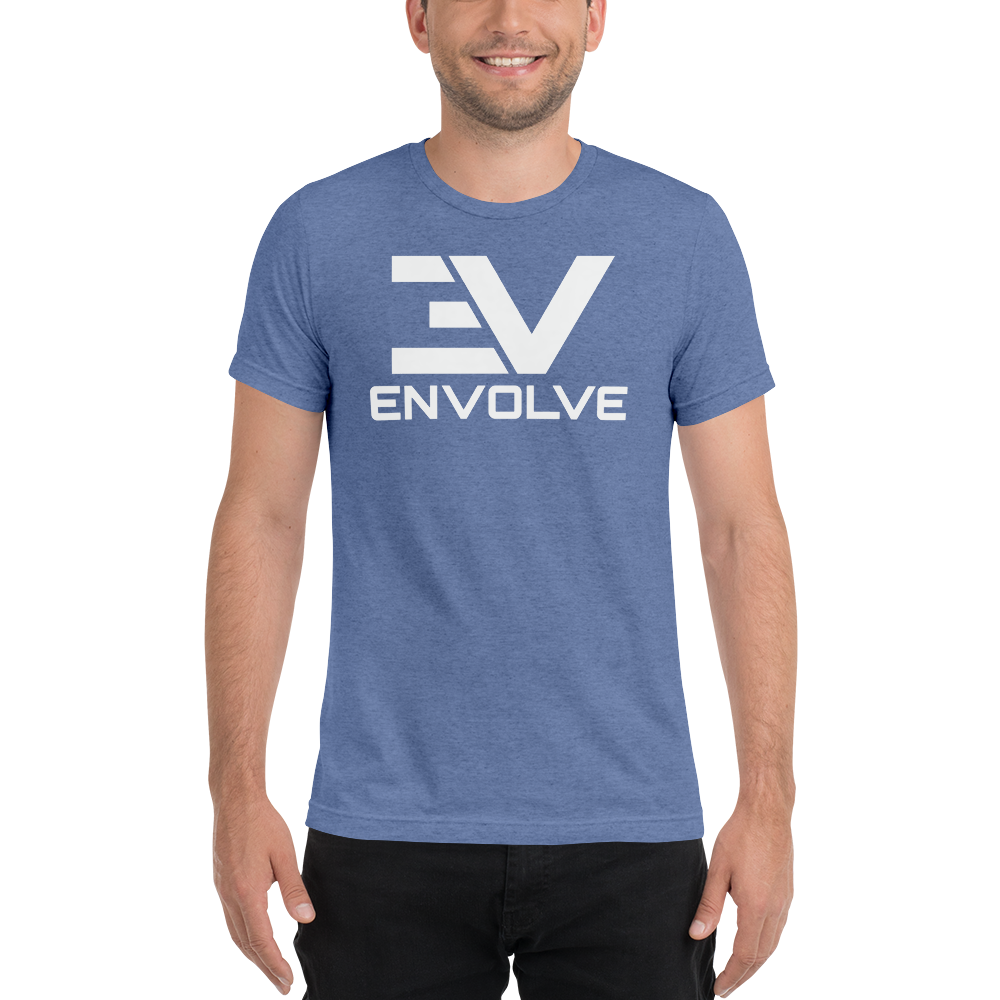 EV Envolve Tri-blend