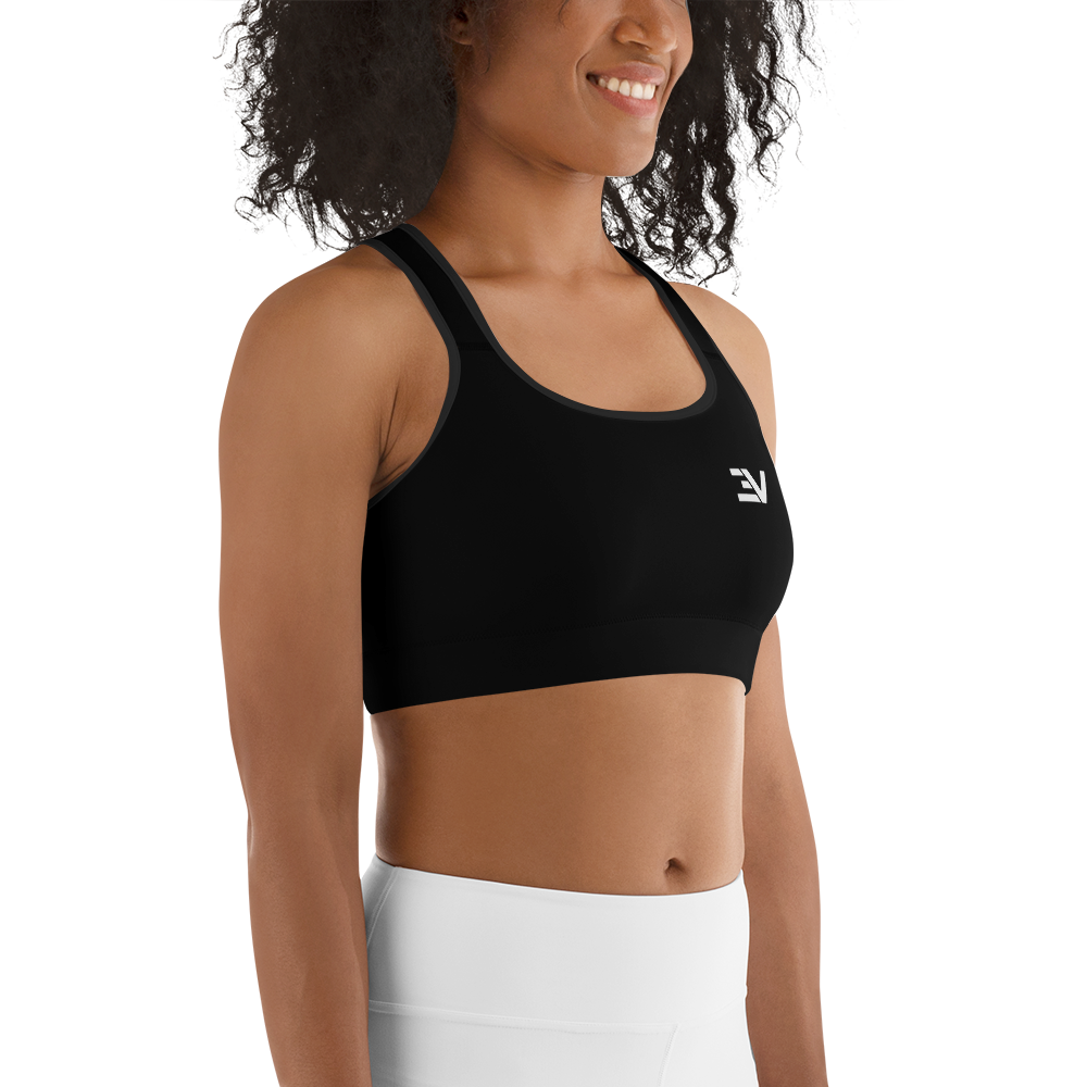 Envolve EV Sports Top