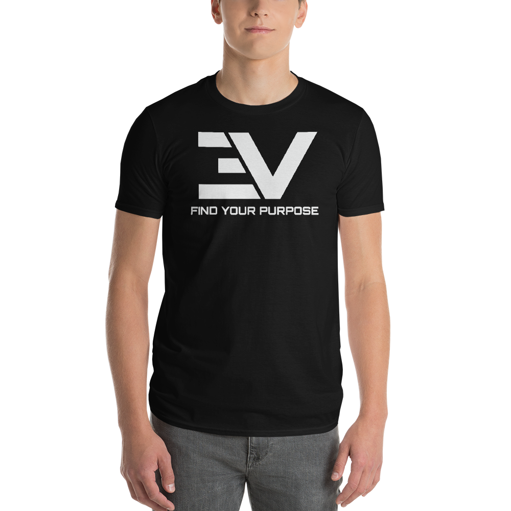EV Find Your Purpose