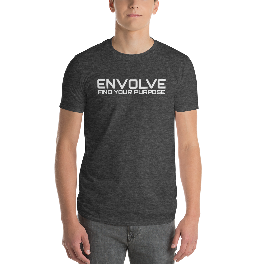 Envolve FYP