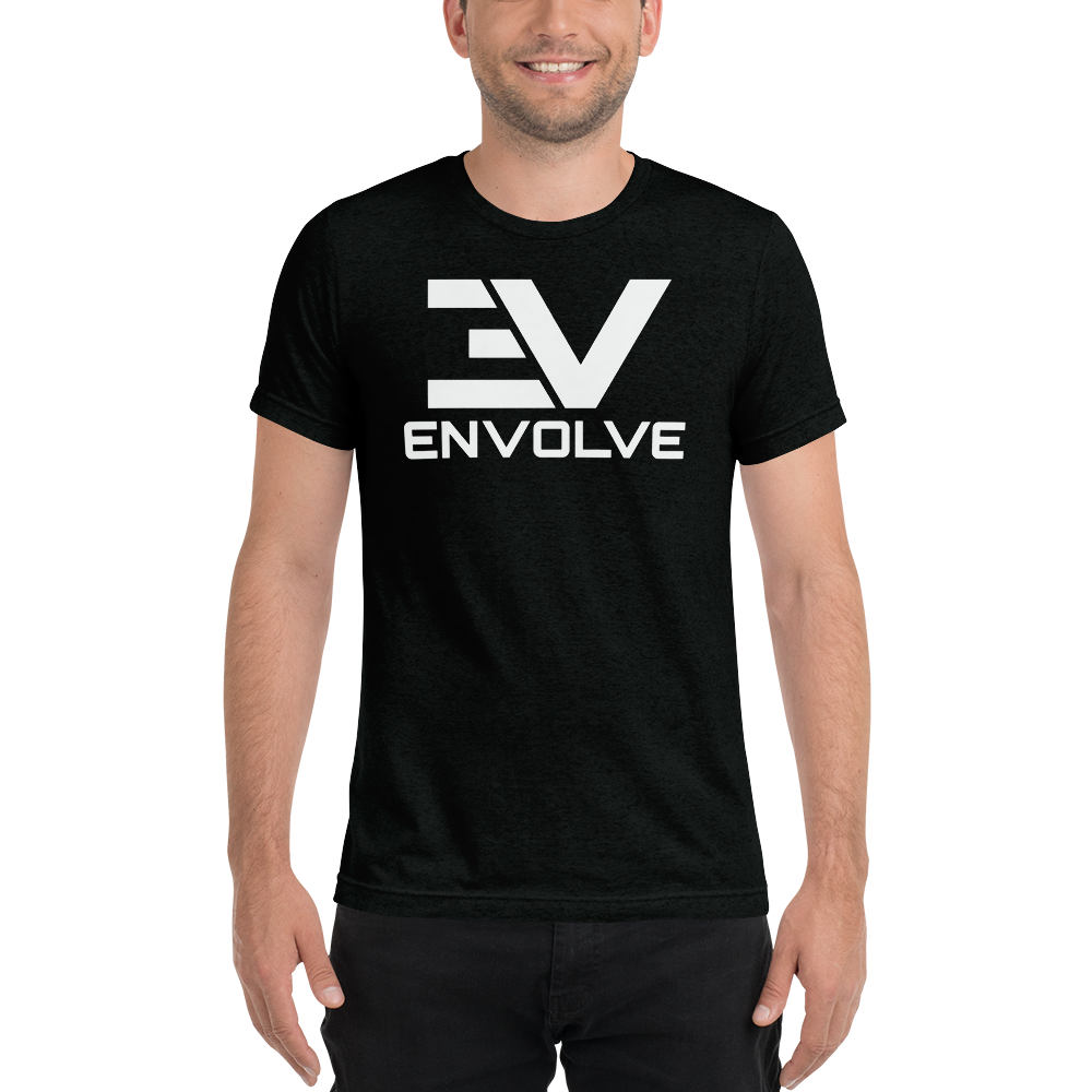 EV Envolve Tri-blend