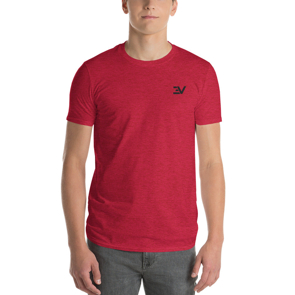 EV Short Sleeve
