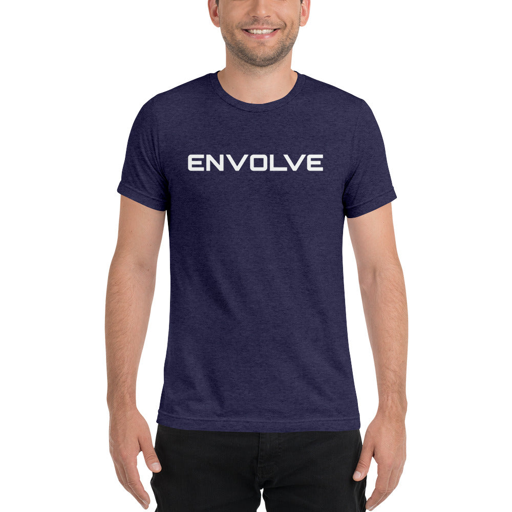 Envolve Tri-blend