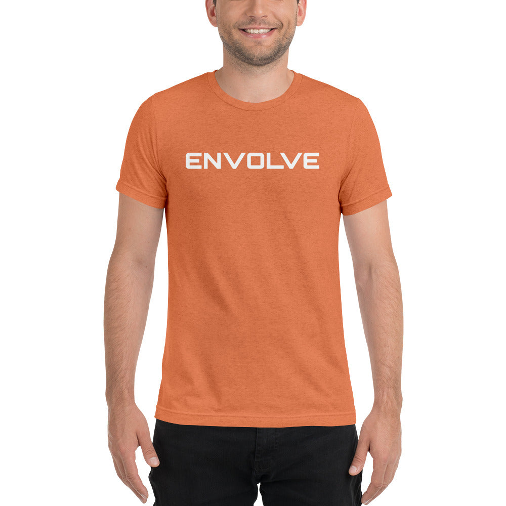 Envolve Tri-blend