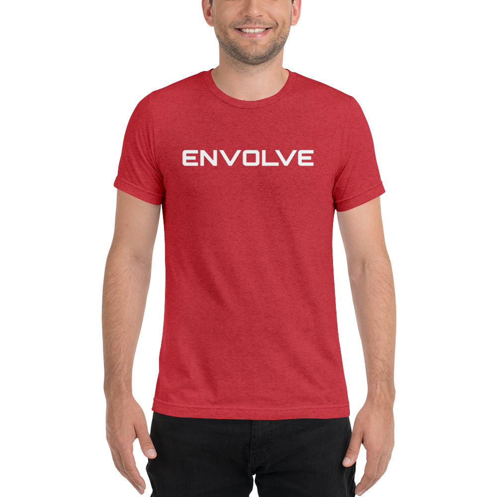 Envolve Tri-blend