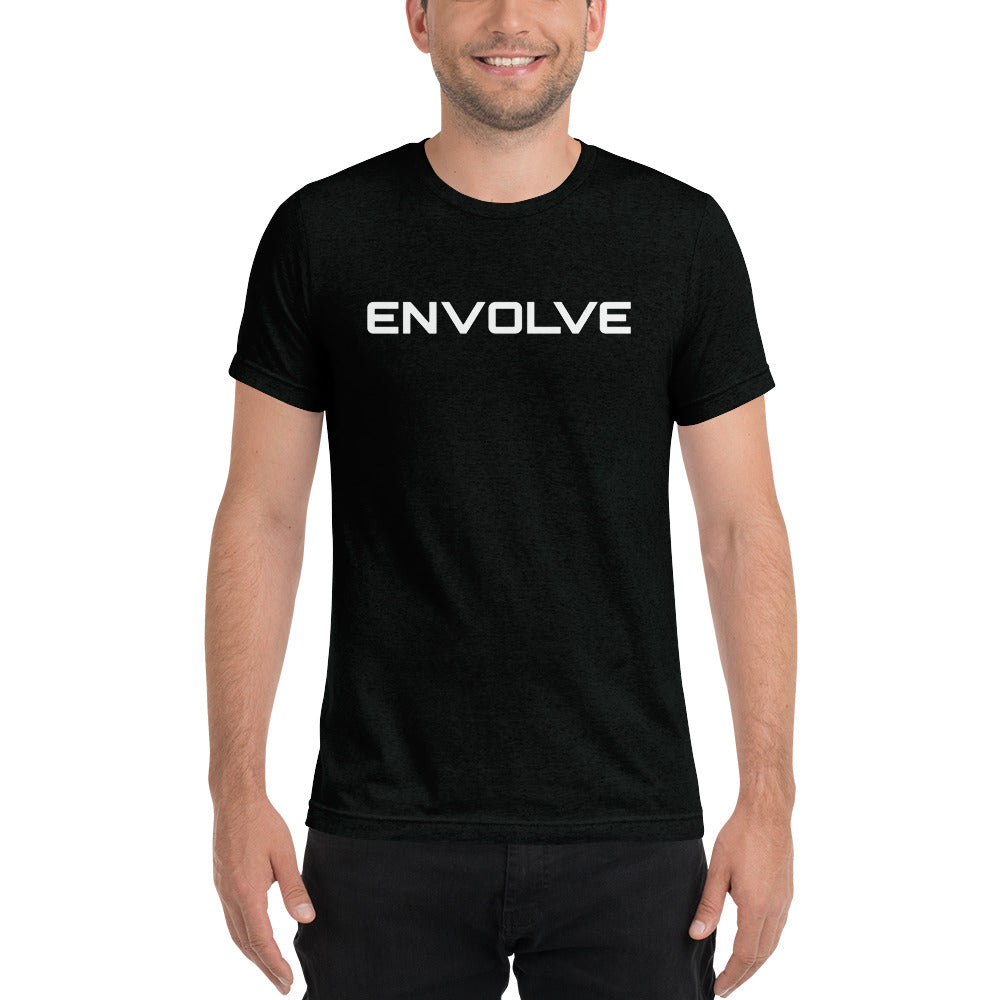 Envolve Tri-blend