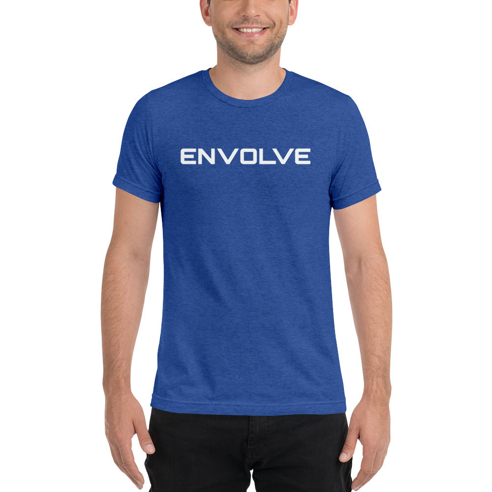 Envolve Tri-blend