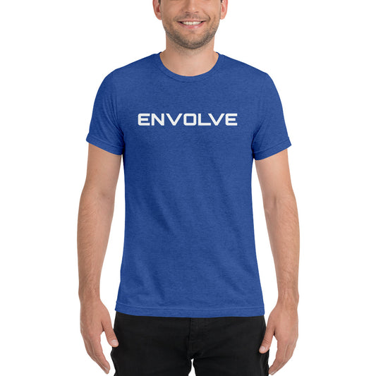 Envolve Tri-blend