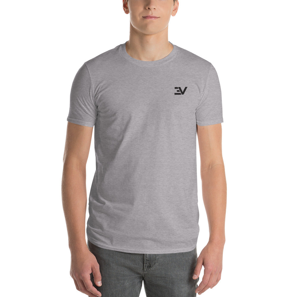 EV Short Sleeve