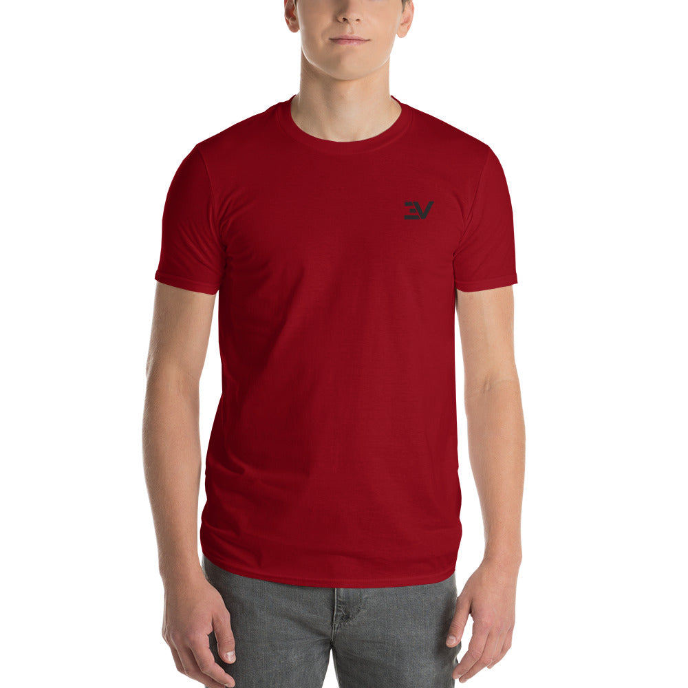 EV Short Sleeve