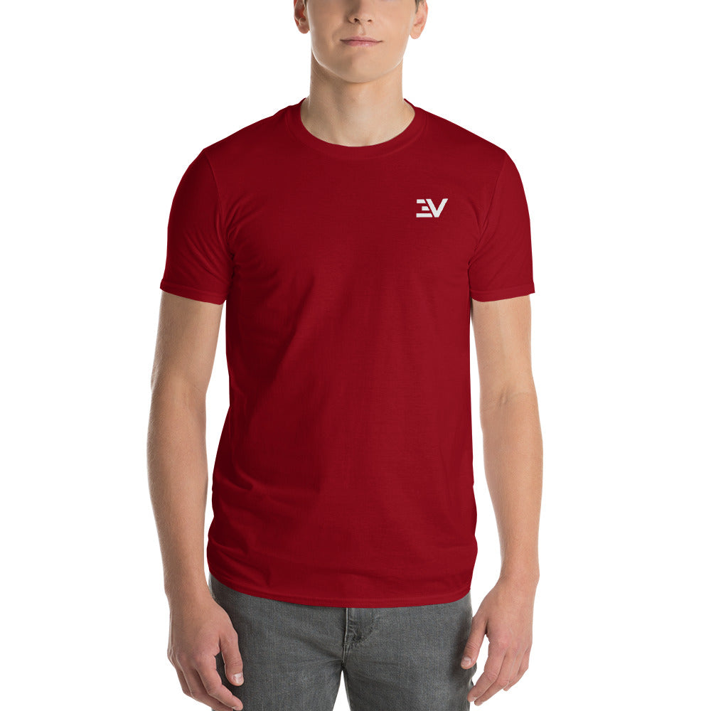 EV Short Sleeve