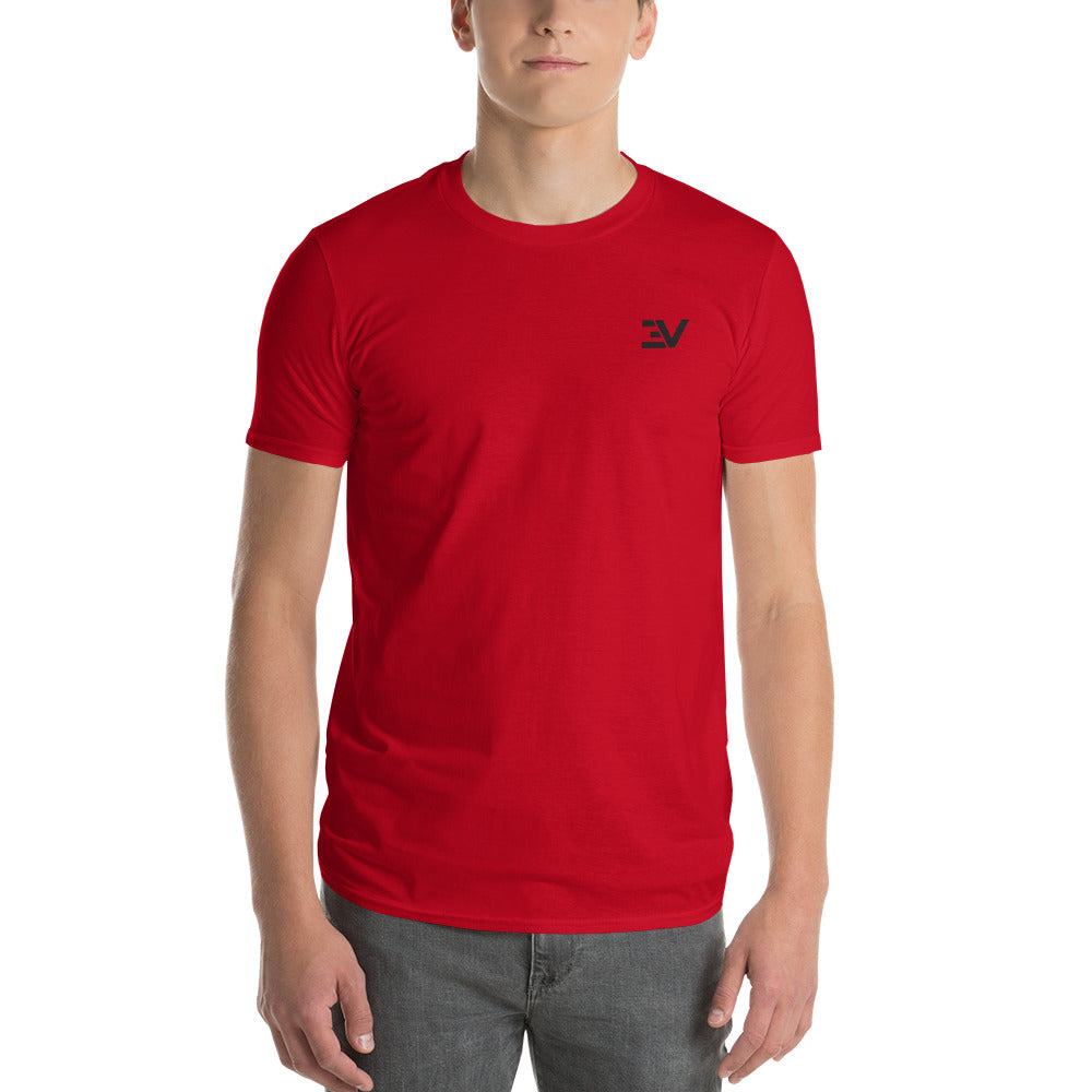 EV Short Sleeve