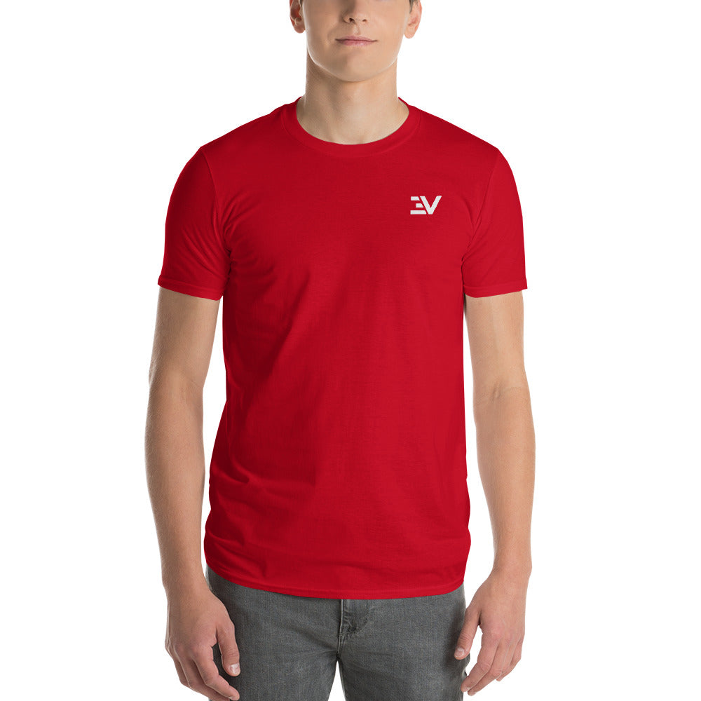 EV Short Sleeve