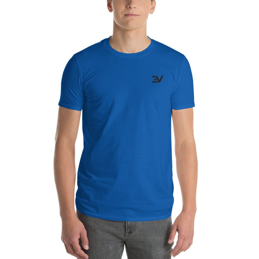 EV Short Sleeve