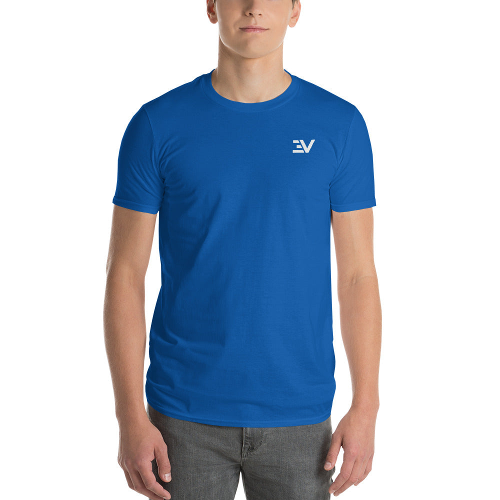 EV Short Sleeve