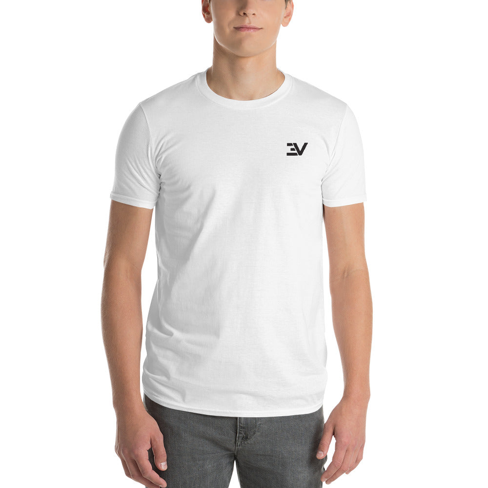 EV Short Sleeve