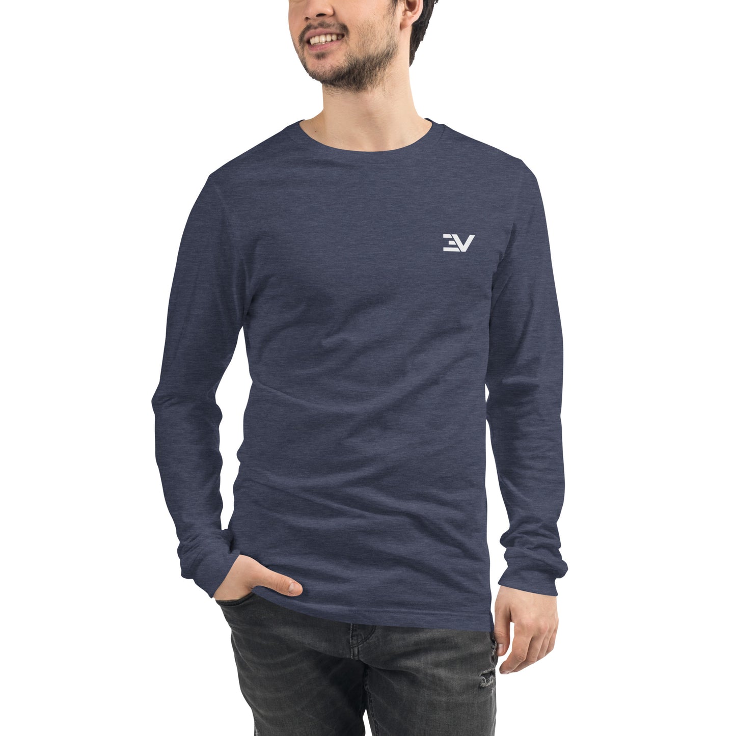 EV Long Sleeve