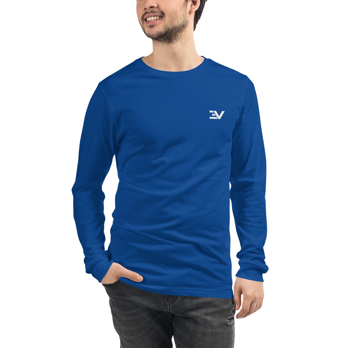 EV Long Sleeve