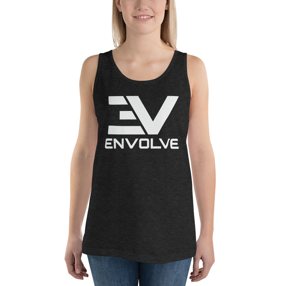 Envolve EV