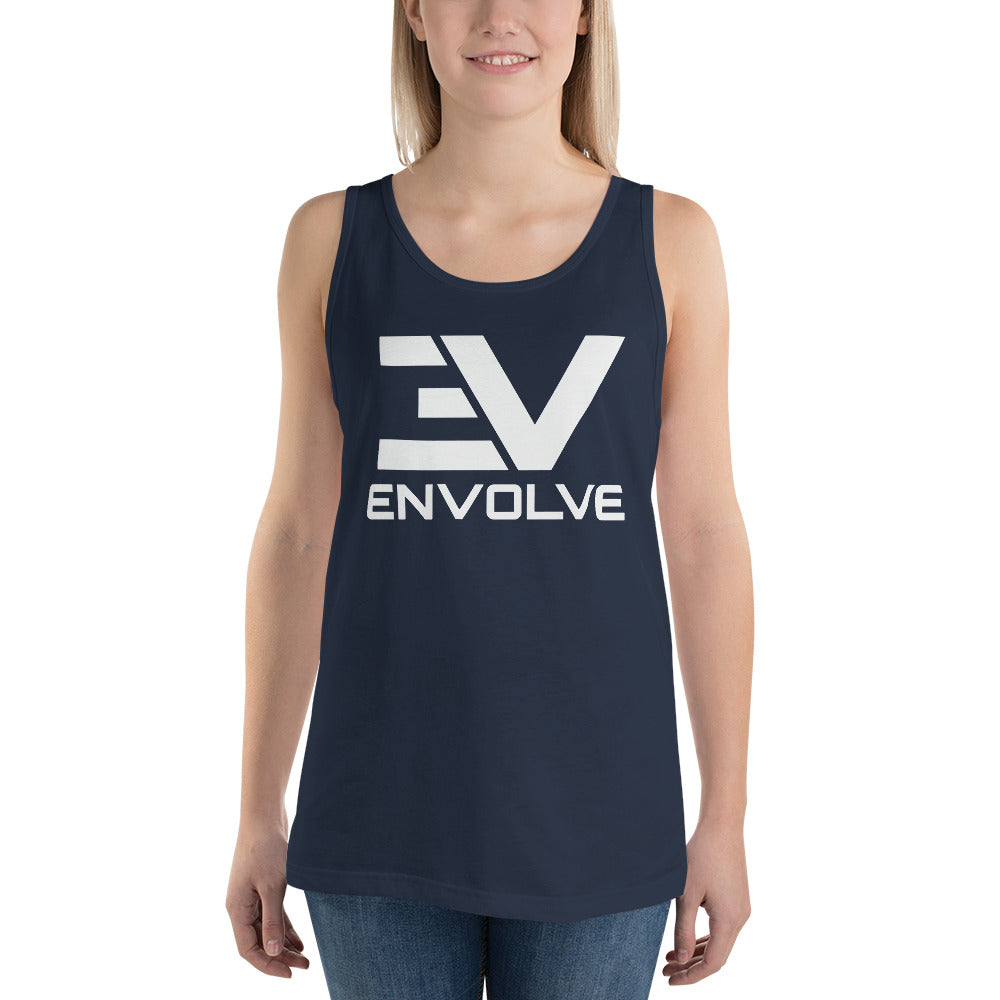 Envolve EV