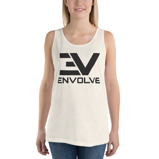 EV Envolve Tank Top