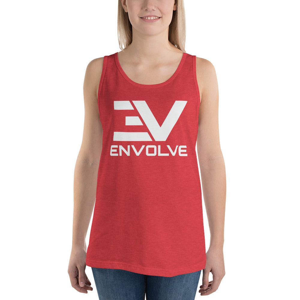 Envolve EV