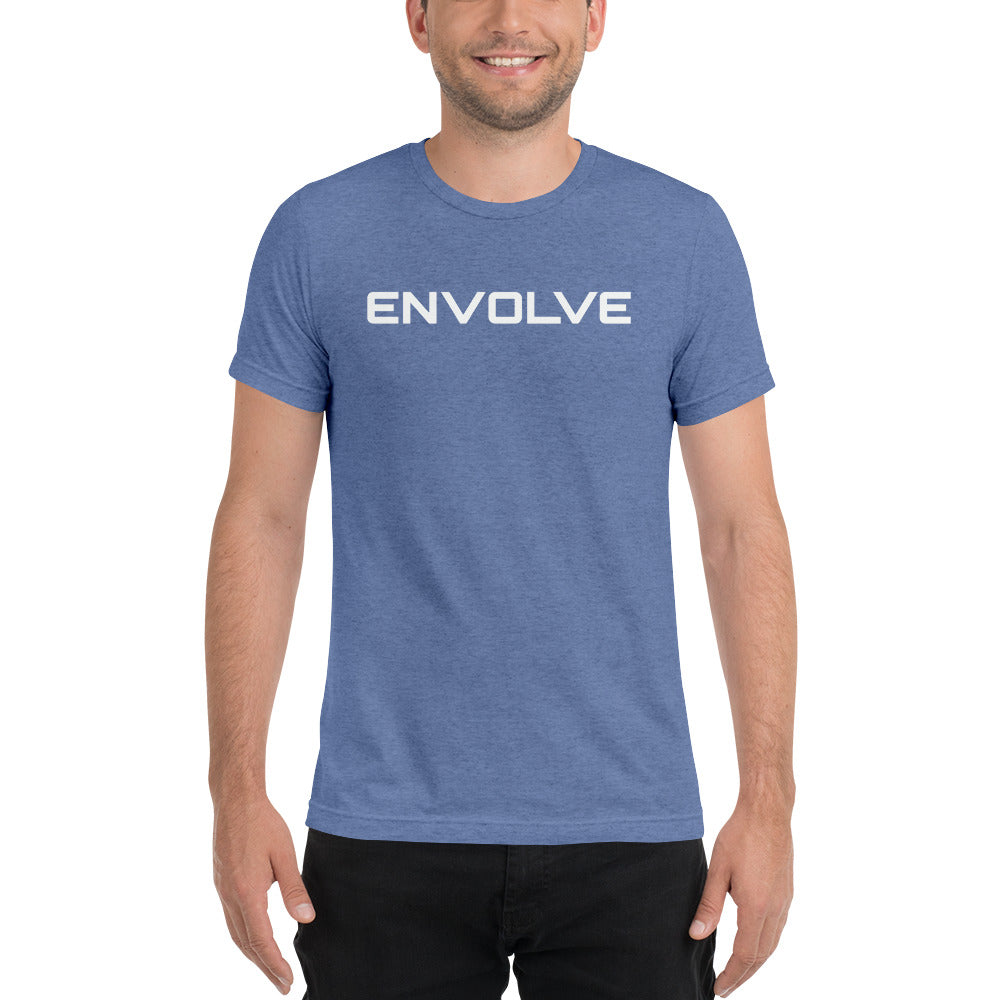 Envolve Tri-blend