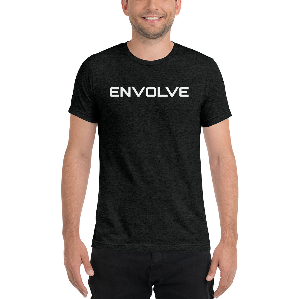 Envolve Tri-blend