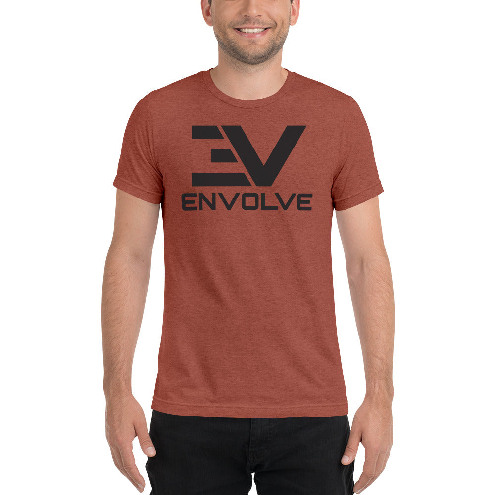 EV Envolve Tri-blend