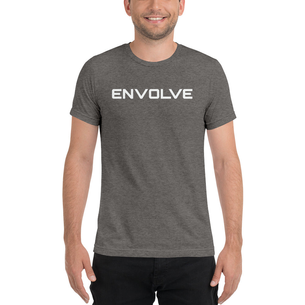 Envolve Tri-blend