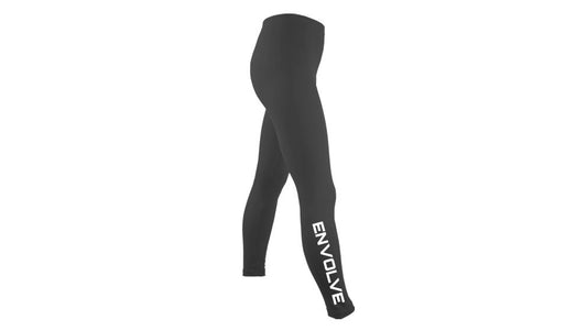 Limited Time Leggings