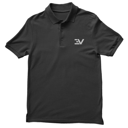 Performance Polo