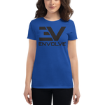 EV Envolve Classic Fit